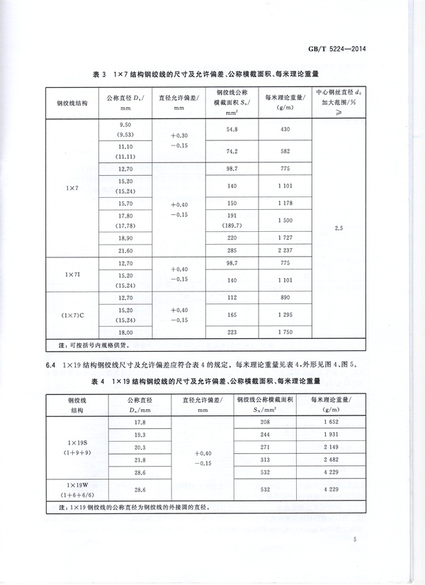 標準1.jpg